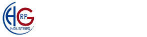 Himalayan G.R.P. Pipe Industries Pvt. Ltd.