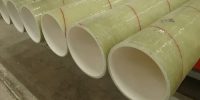 grp_pipes__glass_fiber_reinforced_plastic_pipes_1555303966_0f3127ac